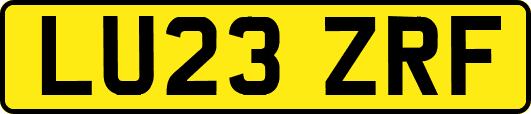 LU23ZRF