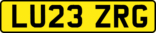 LU23ZRG