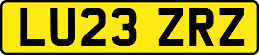 LU23ZRZ