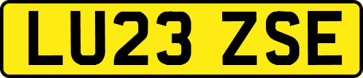 LU23ZSE