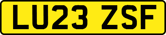 LU23ZSF