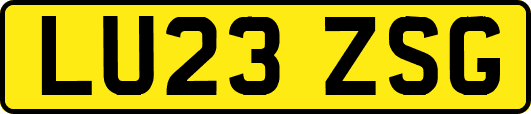 LU23ZSG