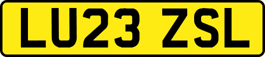 LU23ZSL