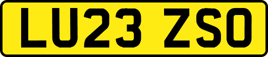 LU23ZSO