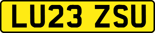 LU23ZSU