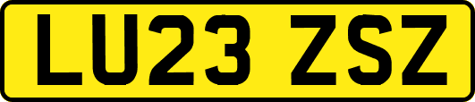 LU23ZSZ