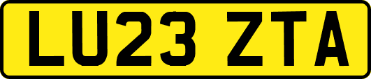 LU23ZTA