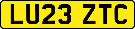 LU23ZTC