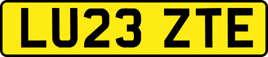 LU23ZTE