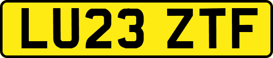 LU23ZTF