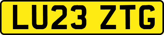 LU23ZTG