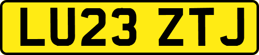 LU23ZTJ
