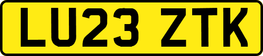 LU23ZTK
