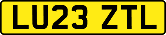 LU23ZTL