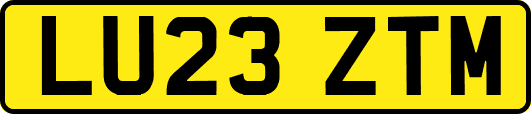 LU23ZTM