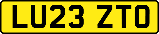LU23ZTO