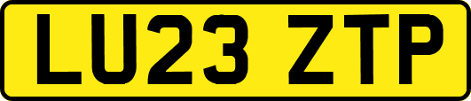 LU23ZTP