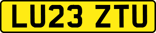 LU23ZTU