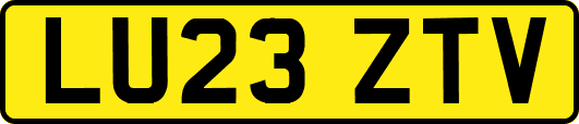 LU23ZTV
