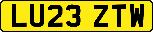LU23ZTW