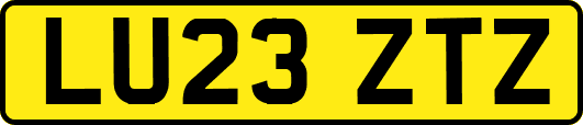 LU23ZTZ