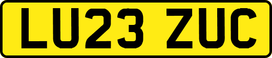 LU23ZUC