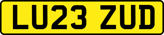 LU23ZUD