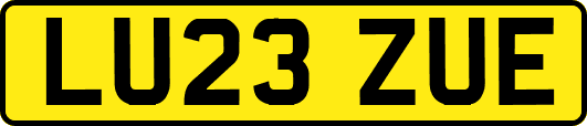 LU23ZUE