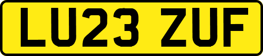 LU23ZUF