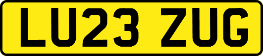 LU23ZUG