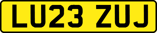 LU23ZUJ