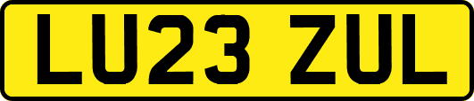 LU23ZUL