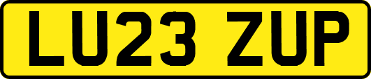 LU23ZUP