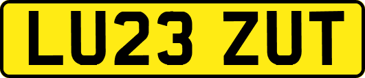 LU23ZUT
