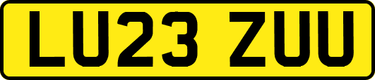 LU23ZUU