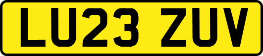 LU23ZUV