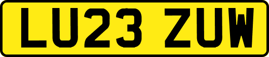 LU23ZUW