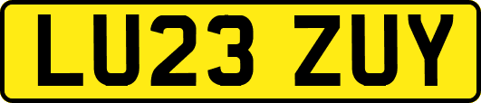 LU23ZUY