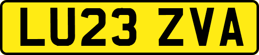 LU23ZVA