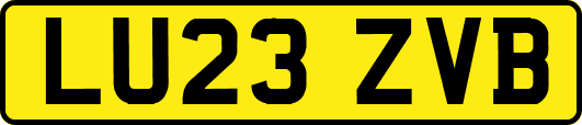 LU23ZVB