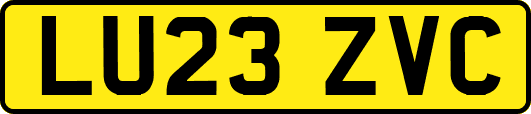 LU23ZVC