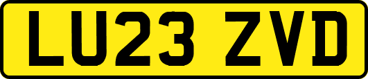 LU23ZVD