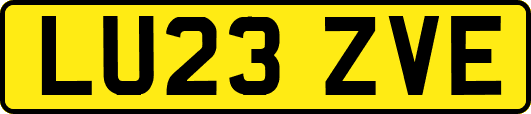 LU23ZVE