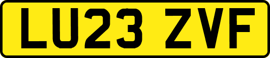 LU23ZVF
