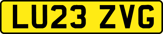 LU23ZVG