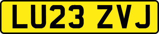 LU23ZVJ