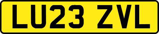 LU23ZVL