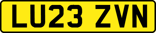 LU23ZVN