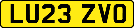 LU23ZVO