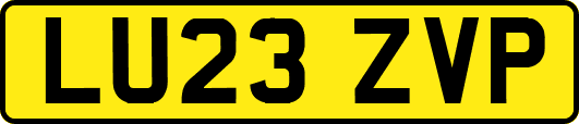 LU23ZVP